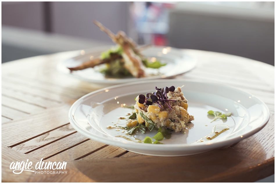 Event Photography, Macarthur Photography, Angie Duncan Photography, Secret Supper, www.angieduncan.com.au